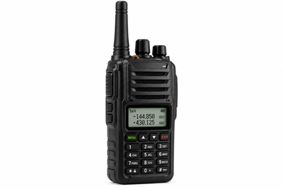 Radio
