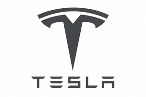 Tesla Accessories