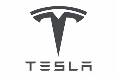 Tesla Accessories