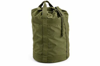 Transportation bags