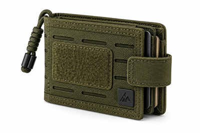 Wallets