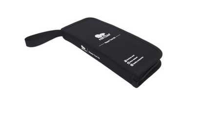 Repair Tool Kit Partizan - 9 PCS