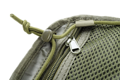 Tactical Sling Bag Partizan Sling 20 Olive