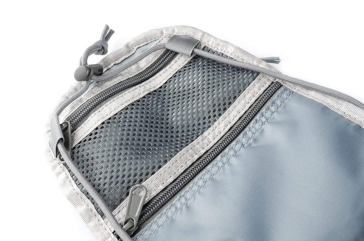Tactical Sling Bag Partizan Sling 20 ACU Pixel