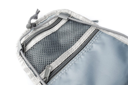 Tactical Sling Bag Partizan Sling 20 ACU Pixel