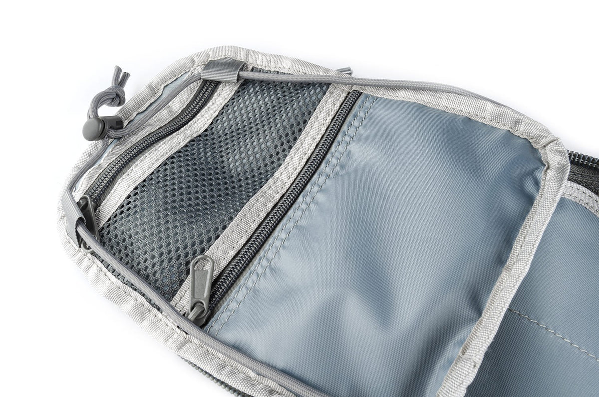 Tactical Sling Bag Partizan Sling 20 ACU Pixel