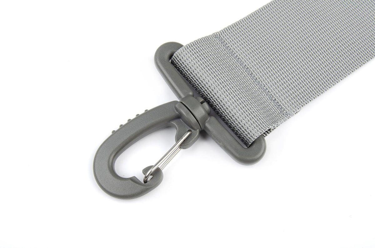 Tactical Sling Bag Partizan Sling 20 ACU Pixel