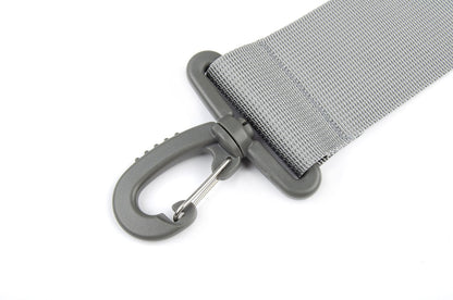 Tactical Sling Bag Partizan Sling 20 ACU Pixel
