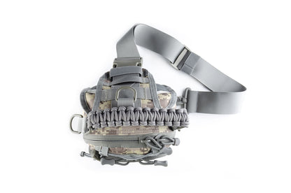 Tactical Sling Bag Partizan Sling 20 ACU Pixel