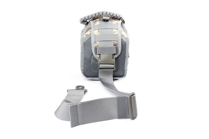 Tactical Sling Bag Partizan Sling 20 ACU Pixel