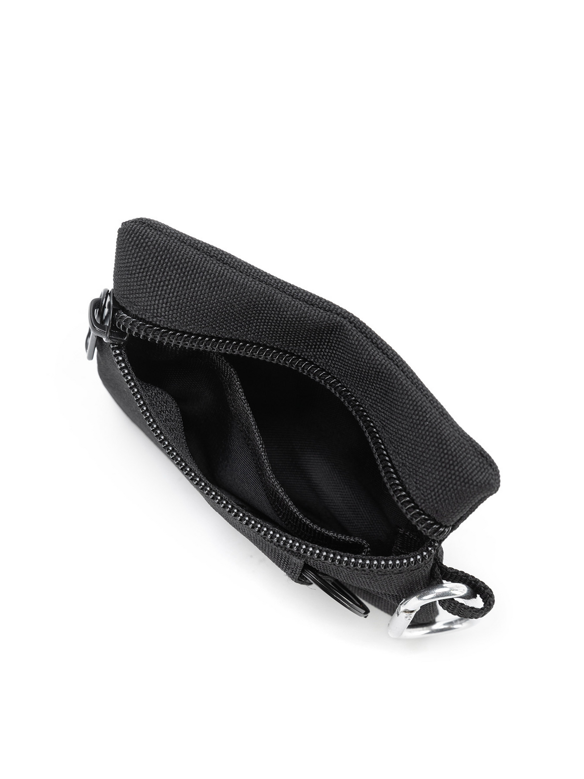 Neck Wallet Partizan Tactical NW1 Black