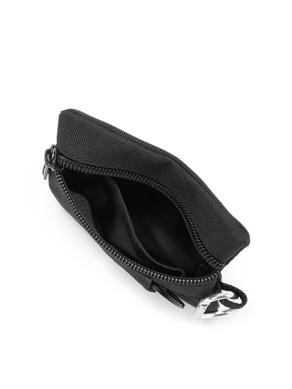 Neck Wallet Partizan Tactical NW1 Black