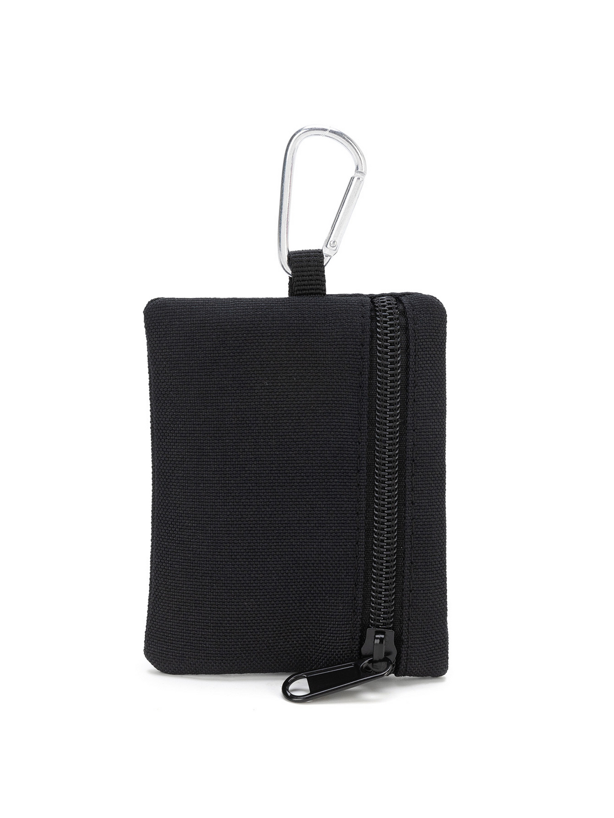 Neck Wallet Partizan Tactical NW1 Black