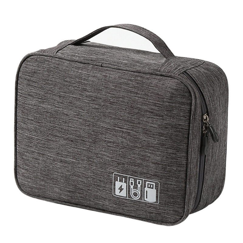 Torba organizer Partizan Tactical OB-1 czarna