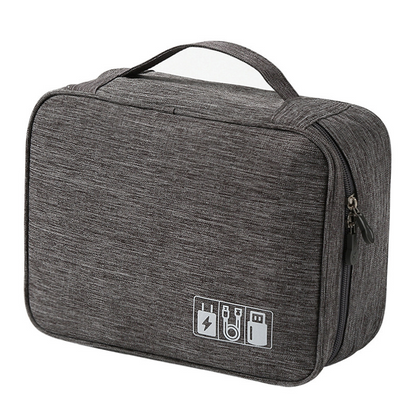 Torba organizer Partizan Tactical OB-1 czarna