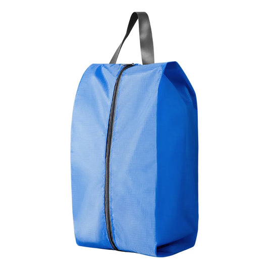 Shoe Storage Bag Partizan Tactical SSB-2 XL Navy Blue