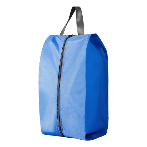 Shoe Storage Bag Partizan Tactical SSB-2 XL Navy Blue