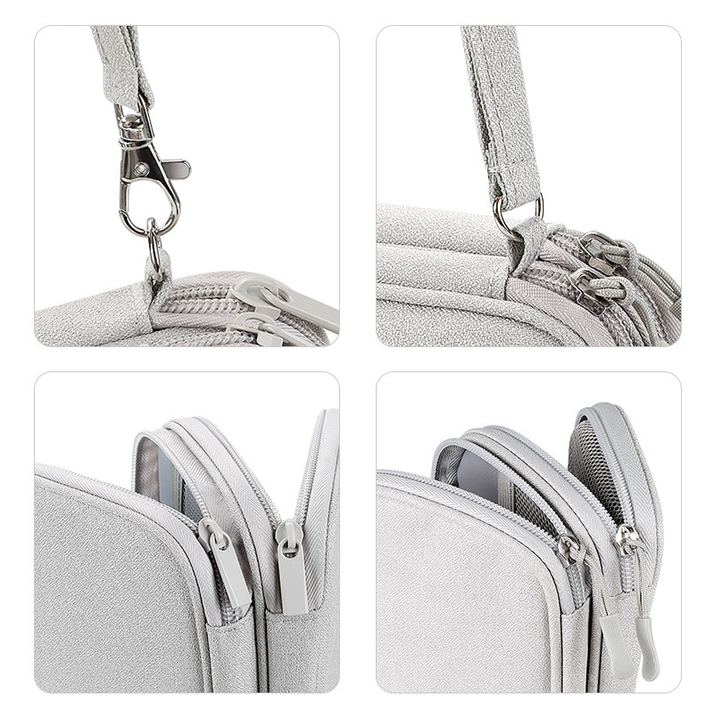 Torba organizer Partizan Tactical OB-2 czarna