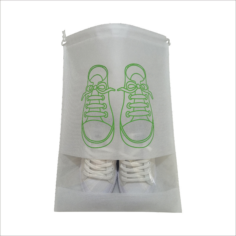 Torba na buty Partizan Tactical SSB-1 M Jasnoszara