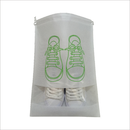 Torba na buty Partizan Tactical SSB-1 M Jasnoszara