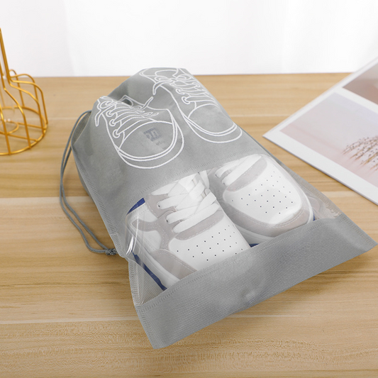 Torba na buty Partizan Tactical SSB-1 M Jasnoszara