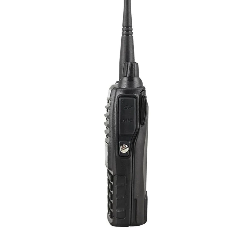 Radio Baofeng UV-82