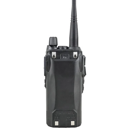Radio Baofeng UV-82
