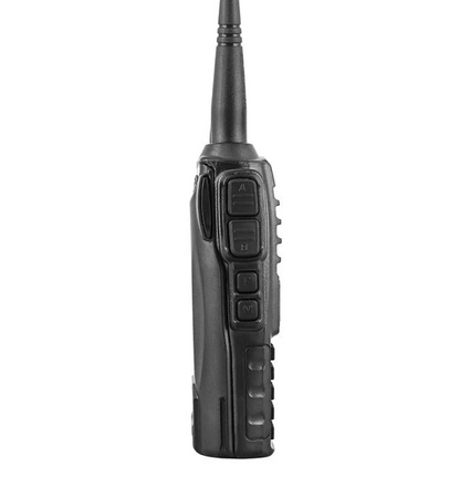 Radio Baofeng UV-82