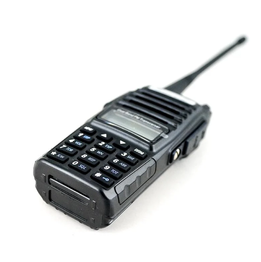 Radio Baofeng UV-82