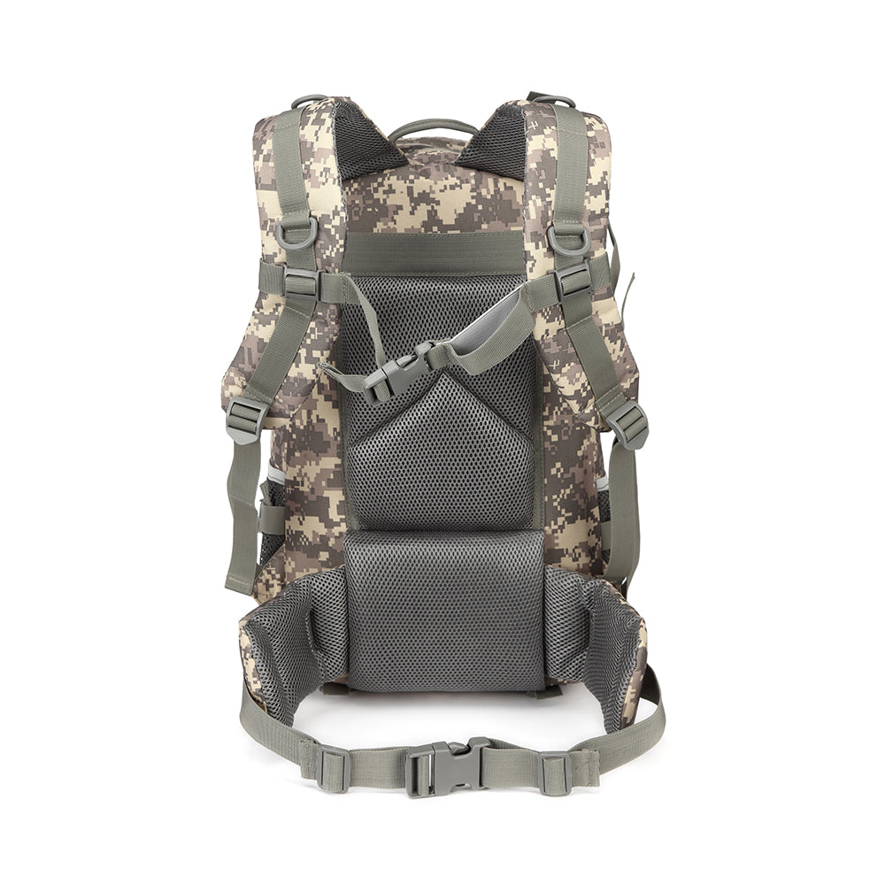 Plecak taktyczny 40 l (BPT5-40) ACU Pixel