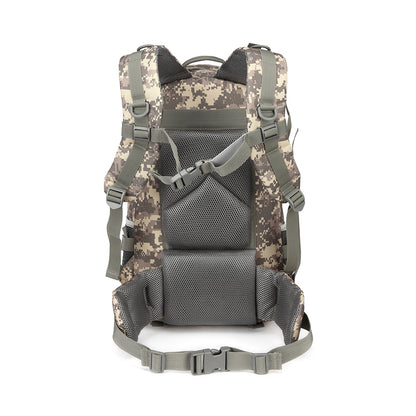 Plecak taktyczny 40 l (BPT5-40) ACU Pixel