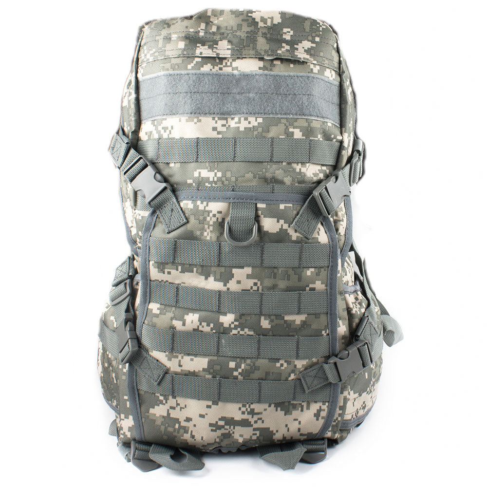 Plecak taktyczny 40 l (BPT5-40) ACU Pixel