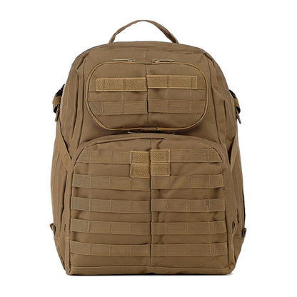 Tactical backpack 40 L (BPT6-40) Coyote