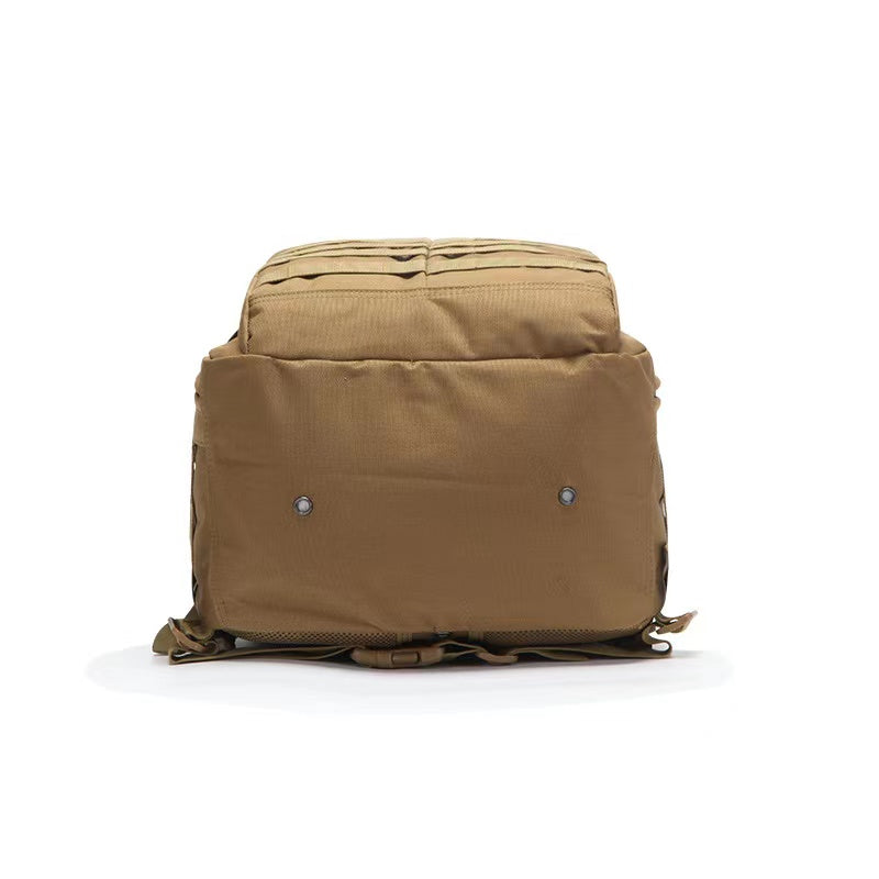 Tactical backpack 40 L (BPT6-40) Coyote