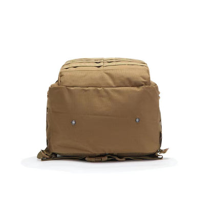 Tactical backpack 40 L (BPT6-40) Coyote
