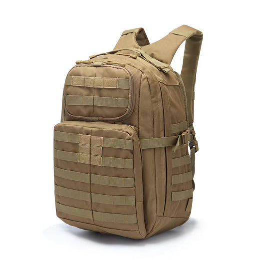 Plecak taktyczny 40 l (BPT6-40) Coyote