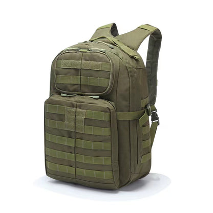 Plecak taktyczny 40 l (BPT6-40) oliwkowy