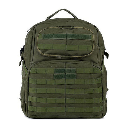 Plecak taktyczny 40 l (BPT6-40) oliwkowy