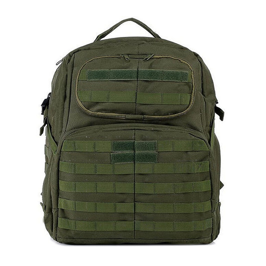 Plecak taktyczny 40 l (BPT6-40) oliwkowy