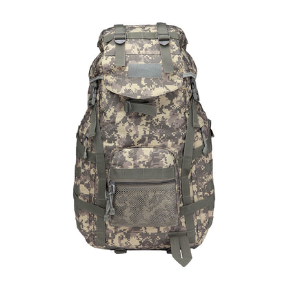 Plecak taktyczny 60 L (BPT1-60) ACU Pixel