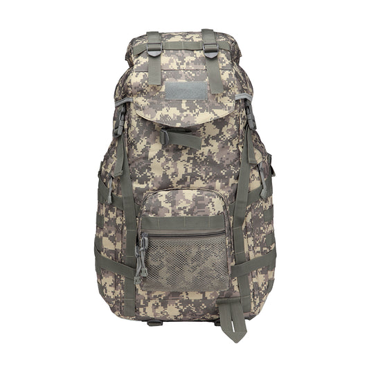 Plecak taktyczny 60 L (BPT1-60) ACU Pixel