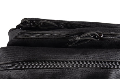 Plecak taktyczny 40 l partizan system taktyczny molle bPT9-40 czarny