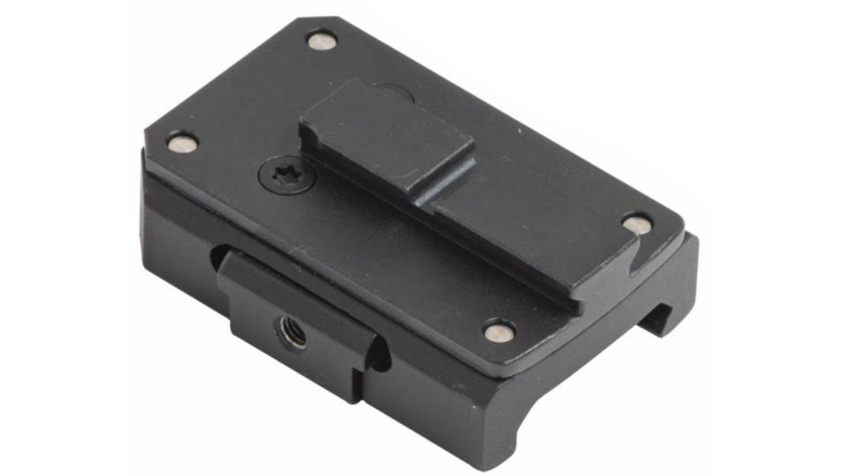Adapter Picatinny i QD Meprolight MEPRO microRDS
