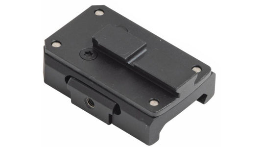Adapter Picatinny i QD Meprolight MEPRO microRDS