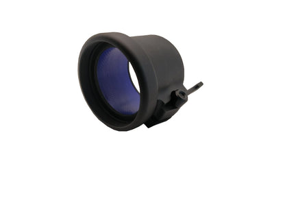 Rusan ARM52 quick-release clamp for Hikmicro Thunder and Cheetah Clamp size: 42 mm