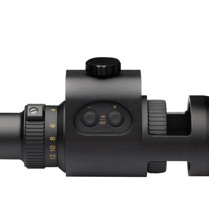 FOMEI FOREMAN rifle scope mount for PARD NV007V/A