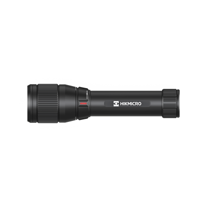 Światło pomocnicze Hikmicro 940/850 nm (wersja LED) Światło pomocnicze: 940 nm