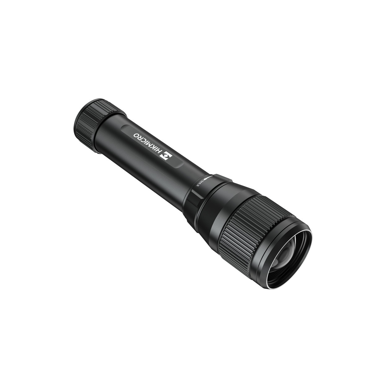 Hikmicro 940/850nm auxiliary light (LED version) Auxiliary light: 850nm