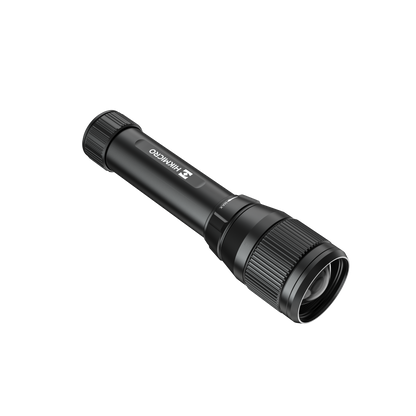 Hikmicro 940/850nm auxiliary light (LED version) Auxiliary light: 850nm