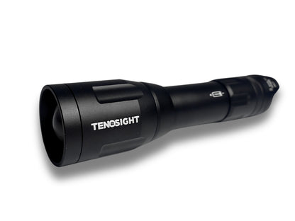 Laserowy reflektor TenoSight L-940